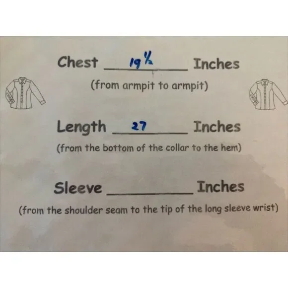 NWT Columbia Mens PFG Vented Super Skiff Cast Short Sleeve Polo Shirt Pink Small - Picture 6 of 6